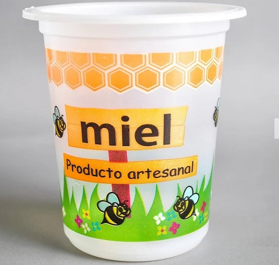 MIEL