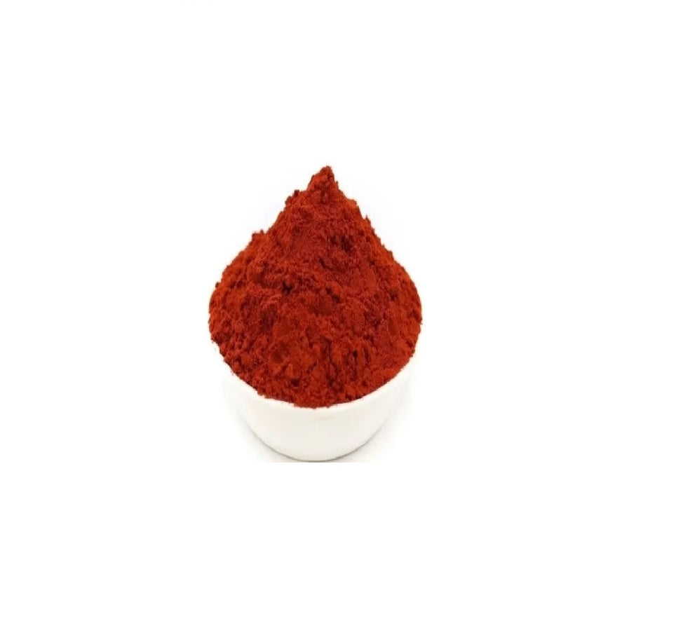 AJI COLOR PAPRIKA CHORICERO ESPECIAL 1 KILO